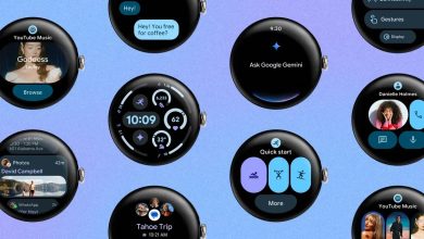 اپلیکیشن هواشناسی پیکسل