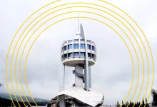 بسته ویژه ایرانسل به مناسبت روز گرگان