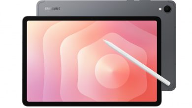 گلکسی Tab s11