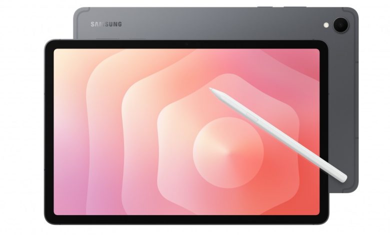 گلکسی Tab s11