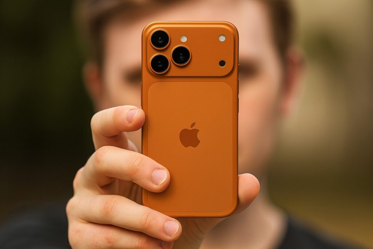 iOS 26.0.1