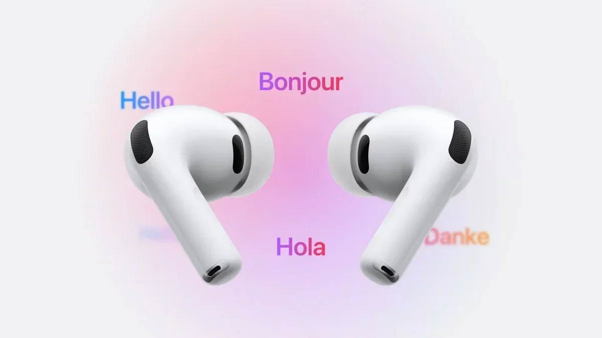 iOS 26.1