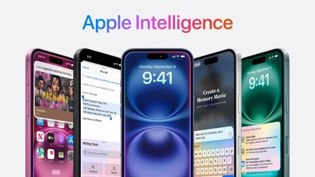 iOS 26.1