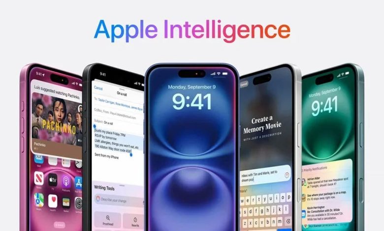 iOS 26.1