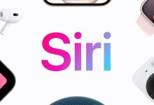 قابلیت‌های جدید سیری در iOS 26