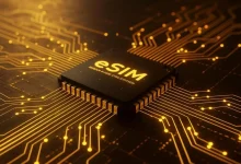 ایرانسل آماده ارائه رسمی eSIM