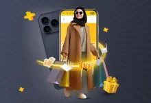 جشنواره «استقبال از مهر» ایرانسل آغاز شد