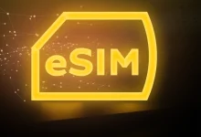 آغاز رسمی ارائه فناوری eSIM در ایران توسط ایرانسل