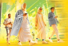 ایرانسل «جریانساز آینده هوشمند» در الکامپ ۱۴۰۴