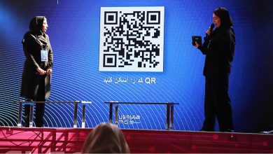 پنل معرفی «eSIM» همراه اول در الکامپ ۱۴۰۴ برگزار شد