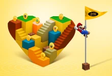 آغاز جشنواره پاییزه «قلب ایرانسلمن»