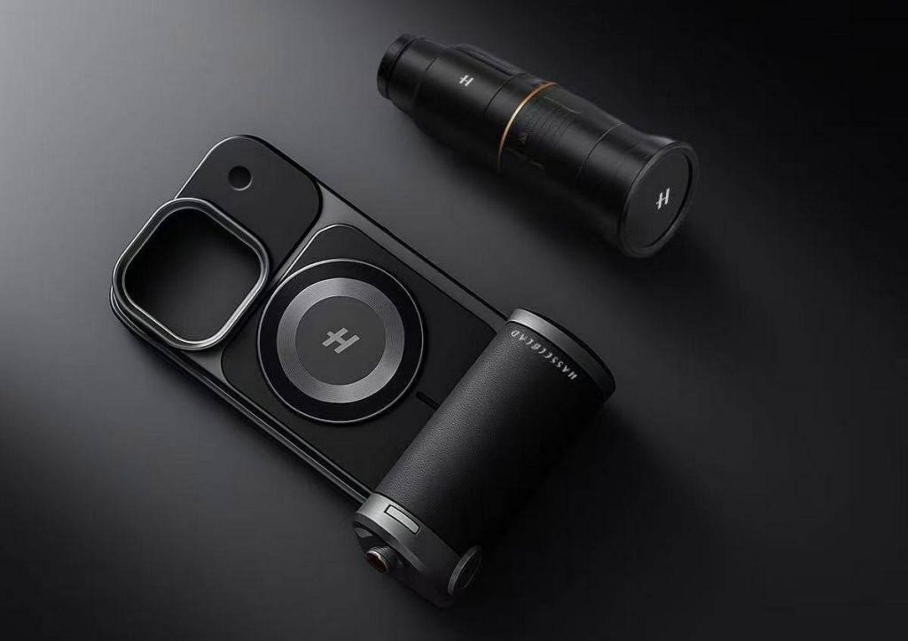 اوپو Find X9 Pro