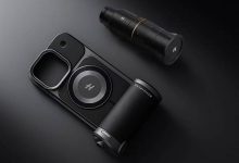 اوپو Find X9 Pro