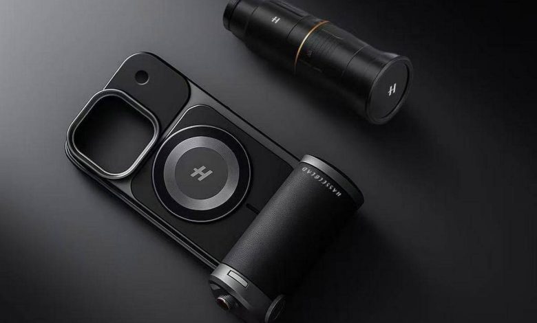 اوپو Find X9 Pro