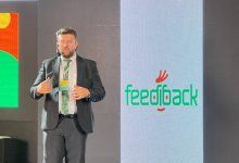 فیدیبک؛ شکستن دیوار سکوت سازمانی با صدای واقعی کارکنان و مشتریان