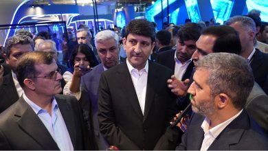 فعالسازی رسمی نخستین eSIM همراه اول؛ بیش از نیم میلیون نفر در صف استفاده