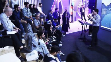 چهار کارکرد کلیدی هوش مصنوعی در خردهفروشی در رویداد همراه اول تشریح شد