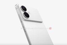 شارژر گلکسی S26 پرو و S26 اج