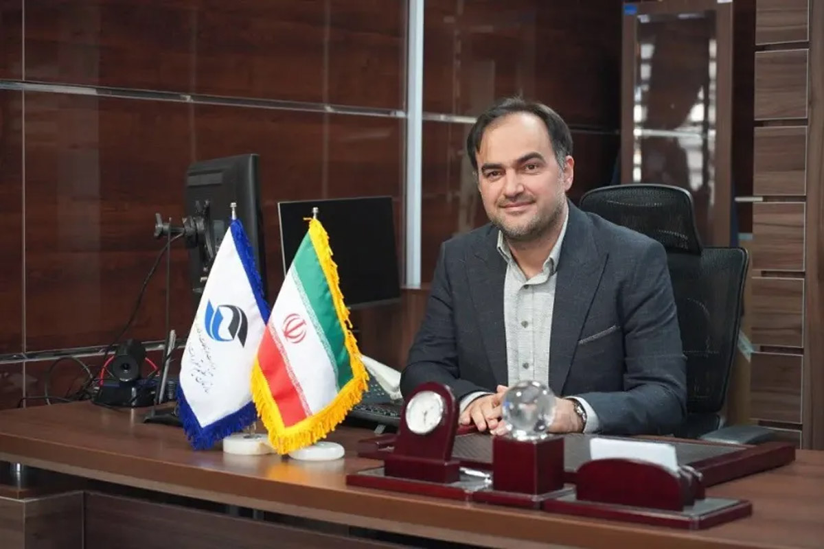 خطر سلامتی دکل مخابراتی