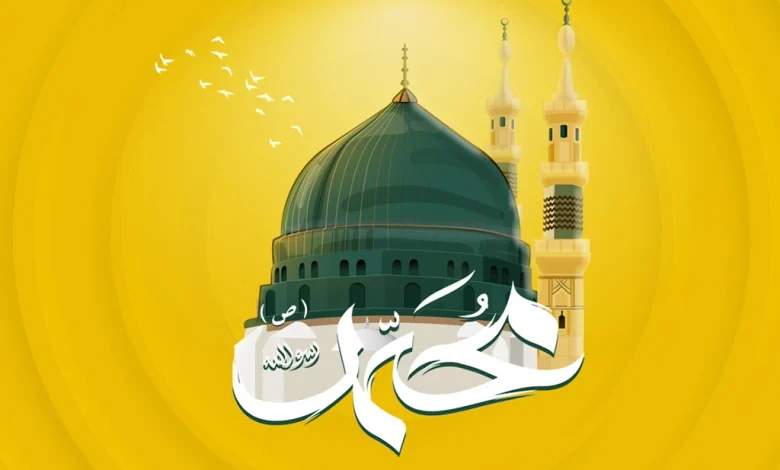 بسته تخفیفی ویژه مکالمه و اینترنت ایرانسل به مناسبت هفته وحدت