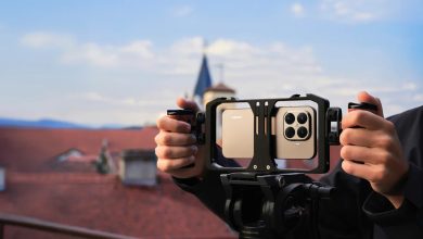 شیائومی 15T Pro