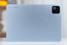 شیائومی Pad 8 Pro
