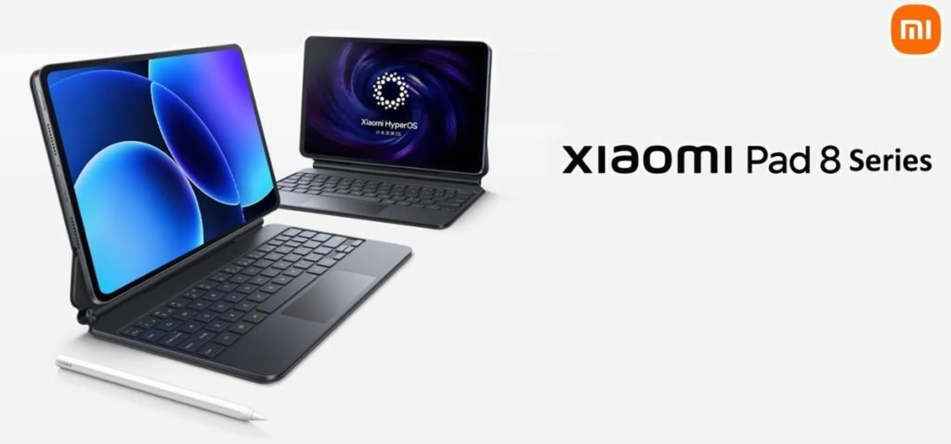 شیائومی Pad 8 Pro