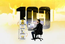 برگزاری بوتکمپ «۱۰۰ متخصص» در آکادمی ایرانسل