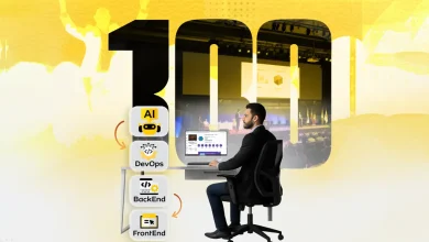 برگزاری بوتکمپ «۱۰۰ متخصص» در آکادمی ایرانسل