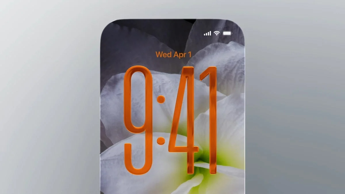 iOS 26.1