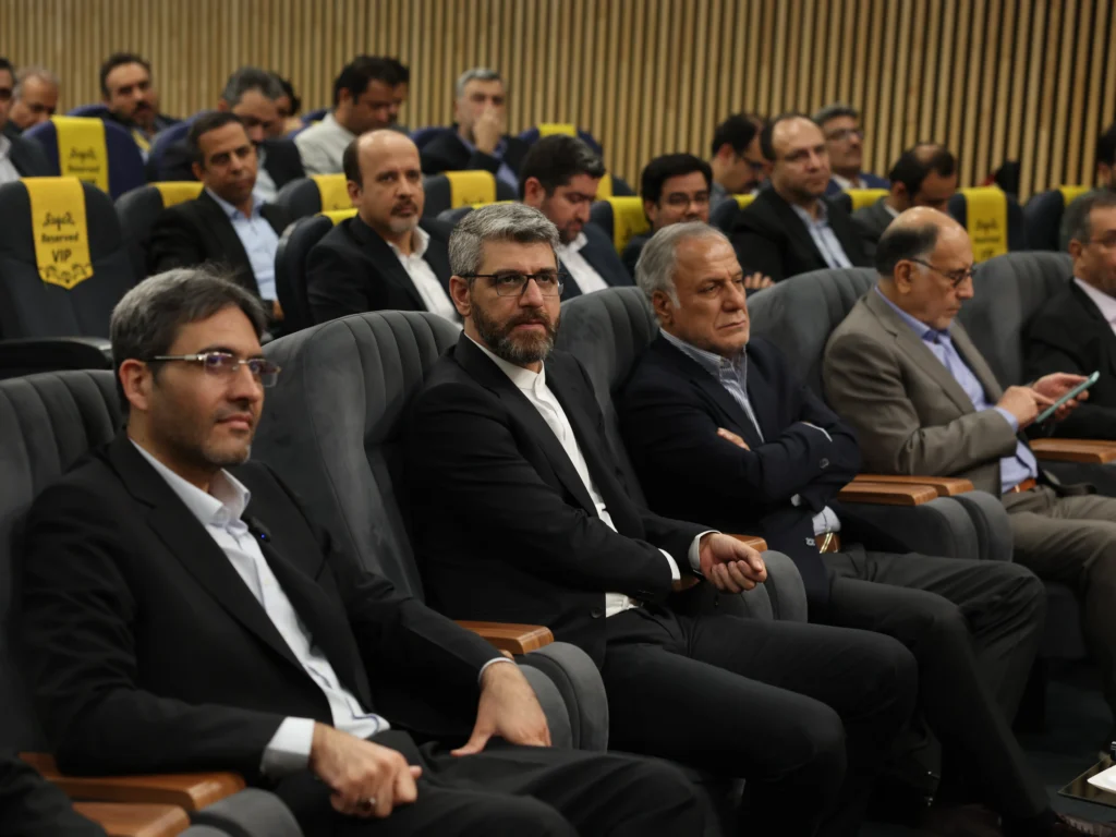 ایرانسل بابل 5G