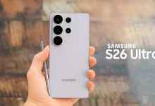 گلکسی اس ۲۶ اولترا