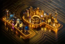 ایرانسل ۱۹ ساله شد / ارائه بسته تخفیفی به مشترکان