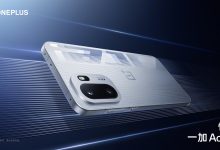 وان پلاس Ace 6