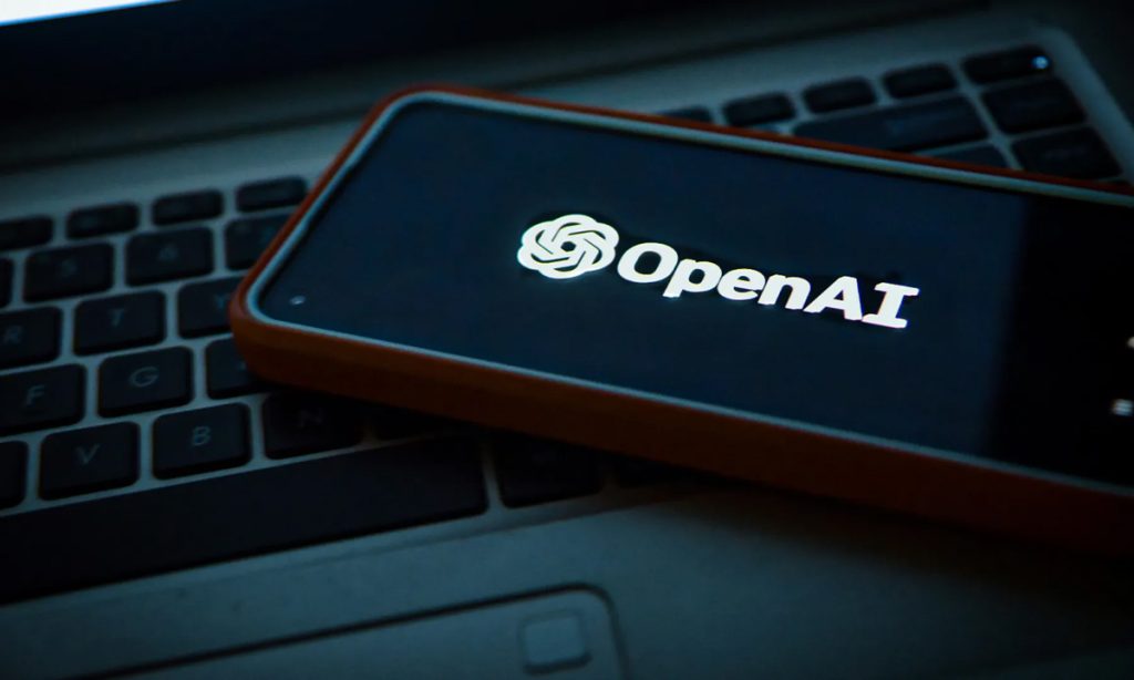 OpenAI موسیقی
