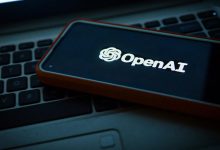 OpenAI موسیقی