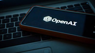 OpenAI موسیقی