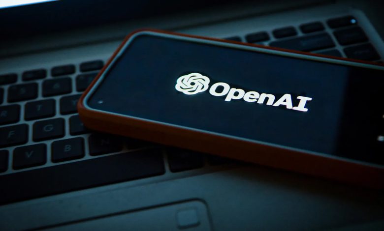 OpenAI موسیقی