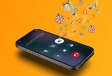 جشنواره پیشوازفان ایرانسل با جوایز ویژه