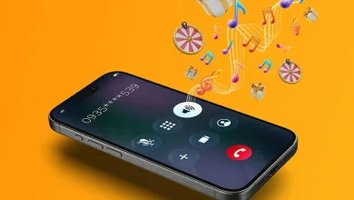 جشنواره پیشوازفان ایرانسل با جوایز ویژه