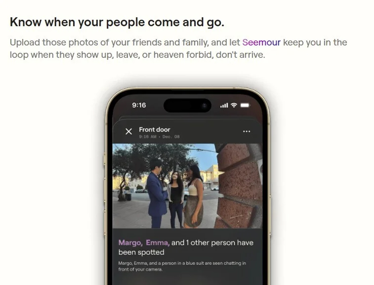 Prompt AI