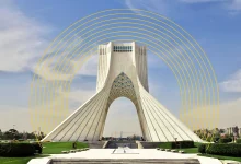 بسته ویژه ایرانسل به مناسبت روز تهران