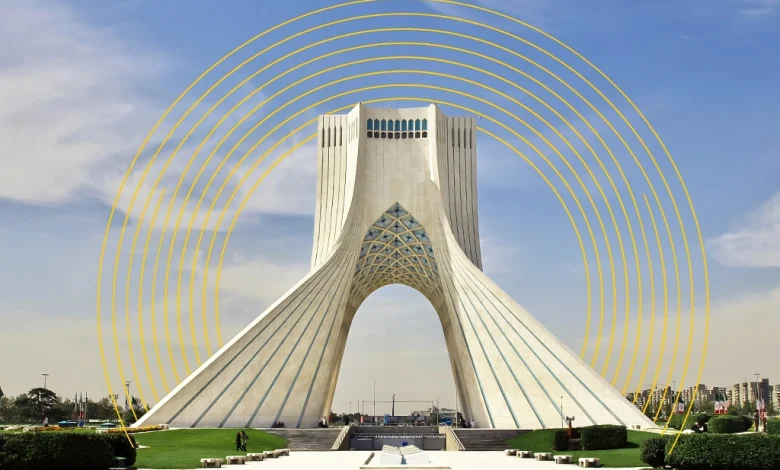 بسته ویژه ایرانسل به مناسبت روز تهران