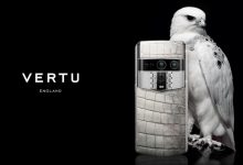 ورتو ایجنت کیو