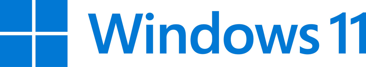 ویندوز 11