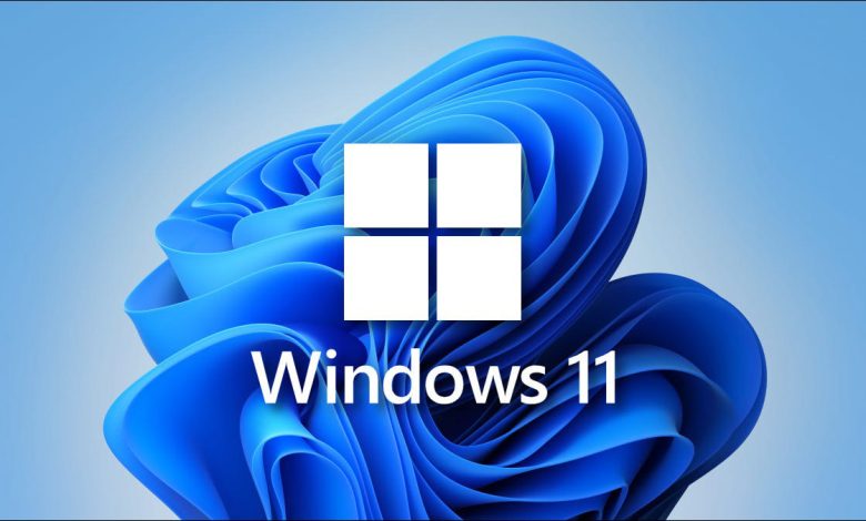 ویندوز 11