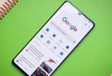 حذف خودکار اعلان‌های کروم