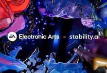 بازی هوش مصنوعی