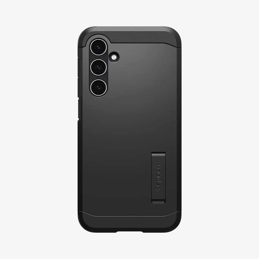 اسپیگن SPIGEN