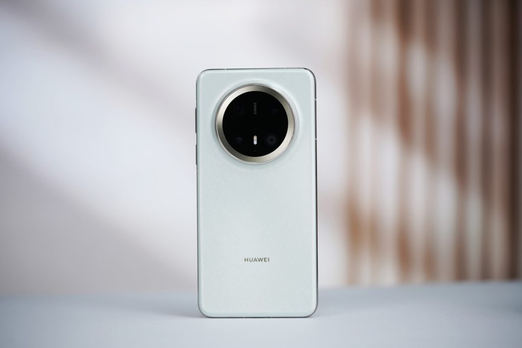 هواوی میت ۷۰ ایر Huawei Mate 70 Air